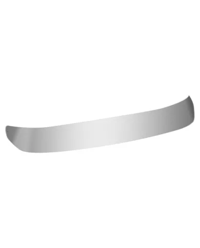 TXTSUN-W2 - 11" Western Star Heritage Sunvisor (1995-2006)