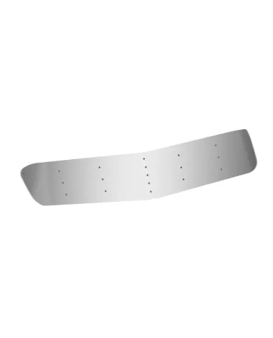 TXTSUN-W3 - 16" Western Star Stratosphere Sunvisor (1998-2009)