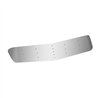 TXTSUN-W3 - 16" Western Star Stratosphere Sunvisor (1998-2009)