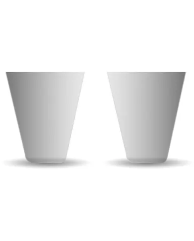 TXTU-9208 - Anti-Sail Flap Plate