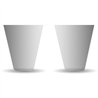 TXTU-9208 - Anti-Sail Flap Plate
