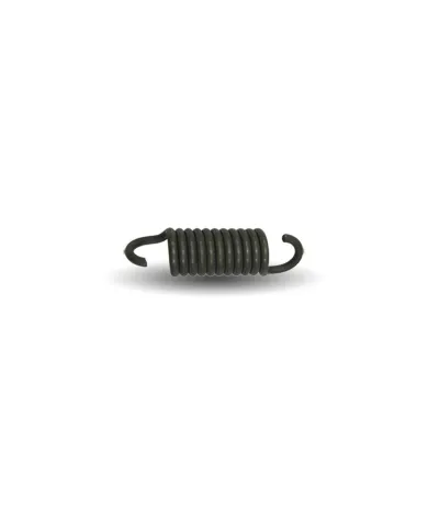 TXTU-9248 - Small Replacement Spring for Mud Flap Hangers - 6" Long