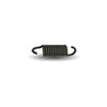TXTU-9248 - Small Replacement Spring for Mud Flap Hangers - 6" Long