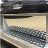 TXTV-1408 - Volvo VN Models Front Step Insert (2006+)
