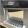 TXTV-1421 - Volvo VN Models Rear Step Insert (2006+)