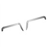 TXTV-1462 - Volvo Door Window Shades – For VN Models
