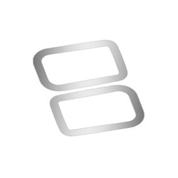 TXTV-1472 - Volvo Sleeper Light Trim (2008+)