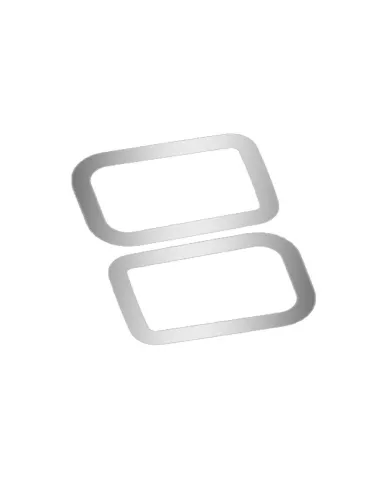 TXTV-1472 - Volvo Sleeper Light Trim (2008+)