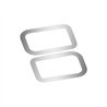 TXTV-1472 - Volvo Sleeper Light Trim (2008+)