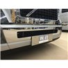 TXTV-1701 - Volvo Central Bumper Trim (2003+)