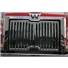TXTW-1105 - Western Star 4700SB Grill Surround (2012+)