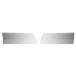 TXTW-1205 - Western Star 4900SA Fender Guard (2010+)
