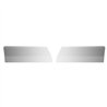 TXTW-1205 - Western Star 4900SA Fender Guard (2010+)