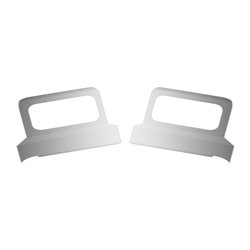 TXTW-1207 - Western Star EX-FA Fender Guard (2010+)