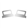 TXTW-1207 - Western Star EX-FA Fender Guard (2010+)