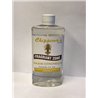 FGZ20204 - Fragrant Zone Cajun Citronella (4 oz.)