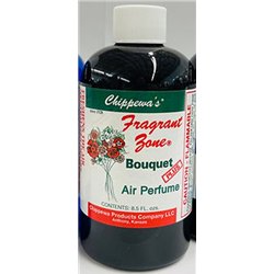 FGZ32008 - Fragrant Zone Bouquet PLUS (8.5 oz.)