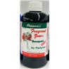 FGZ32008 - Fragrant Zone Bouquet PLUS (8.5 oz.)