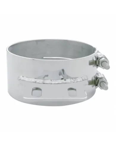 TBLECU760ID5- ESCAPE CURVA AMERCN 7 X 60 ID5 150CM CR