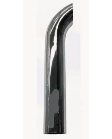 TBLECU760ID5-Escape curva americn 7 x 60 ID5 150 cm cr