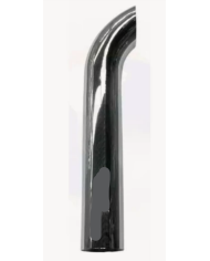 TBLECU760ID5-Escape curva americn 7 x 60 ID5 150 cm cr