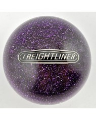 MFC-FRT-B   RFREIGHTLINER, BALL SHIFT KNOB