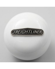 MFC-FRT-B   FREIGHTLINER, BALL SHIFT KNOB