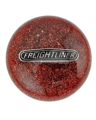 MFC-FRT-B   FREIGHTLINER, BALL SHIFT KNOB
