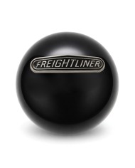 MFC-FRT-B   FREIGHTLINER, BALL SHIFT KNOB