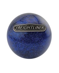 MFC-FRT-B   FREIGHTLINER, BALL SHIFT KNOB