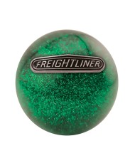 MFC-FRT-B   FREIGHTLINER, BALL SHIFT KNOB