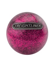 MFC-FRT-B   FREIGHTLINER, BALL SHIFT KNOB