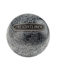 MFC-FRT-B   RFREIGHTLINER, BALL SHIFT KNOB