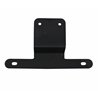 UP33098-Universal Plastic License Bracket