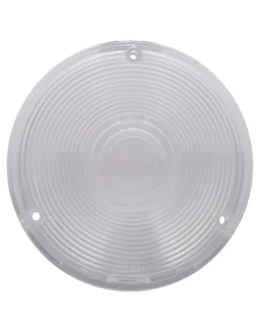 UP33116-Turn Signal Light Lens - Clear
