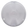 UP33116-Turn Signal Light Lens - Clear