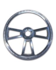 FSP698 - 16" Muscle Wheel