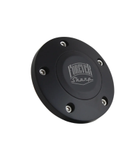 FSPHB5-FS - 5-Hole Horn - Black - FS Engraving