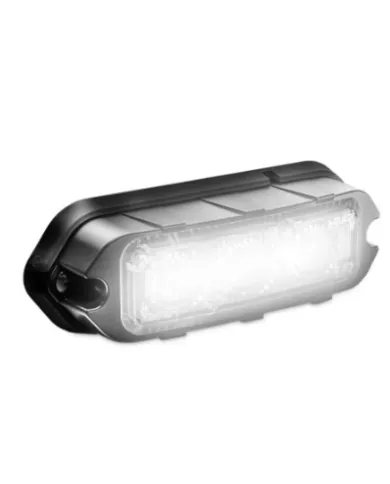 FNXD-50015  Fusion® T3 SM