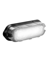 FNXD-50015  Fusion® T3 SM