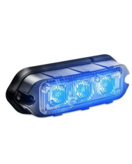 FNXD-50015  Fusion® T3 SM