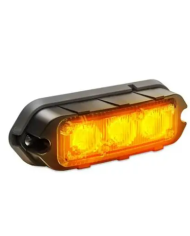 FNXD-50015  Fusion® T3 SM