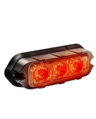 FNXD-50015  Fusion® T3 SM