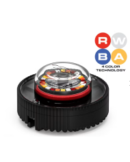 FNXD-50015  Fusion® T3 SM