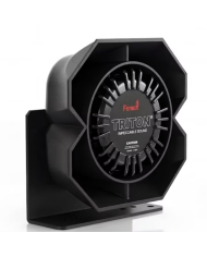 FNXS-2009 - Triton 100W Speaker