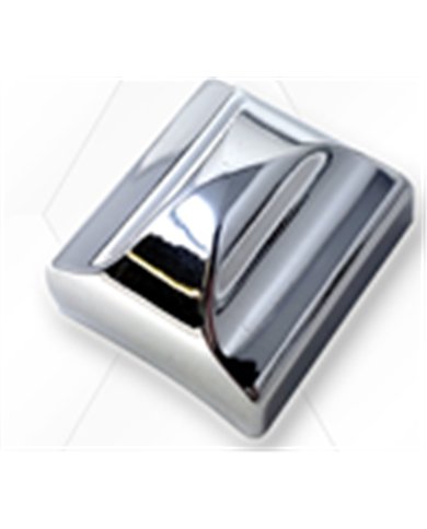 LNC0498-SOS - Side Overdrive Splitter