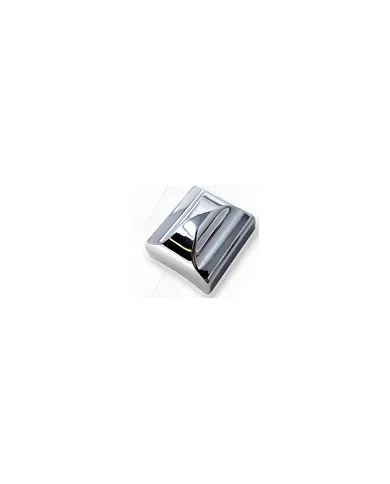 LNC0498-SOS - Side Overdrive Splitter
