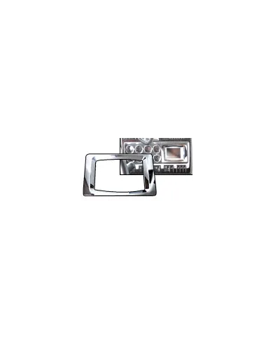 LNC0496-GPS-KW - Kenworth GPS Cover 