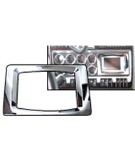 LNC0496-GPS-KW - Kenworth GPS Cover 