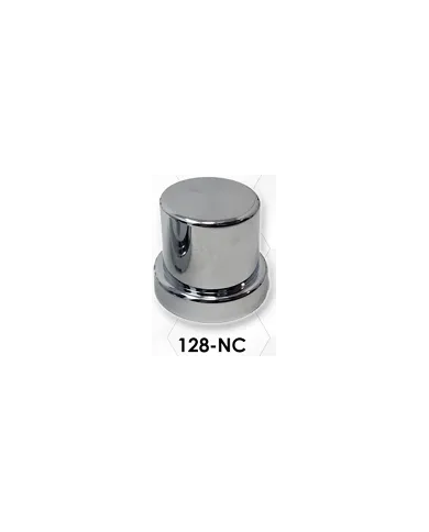LNC128-NC - 21 MM Volvo Frame